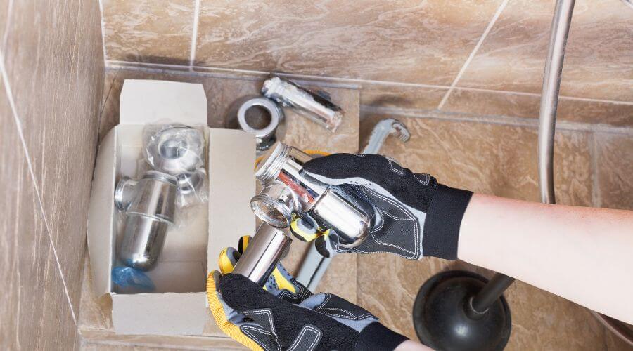 Expert Emergency Roof Repairs services in Delight, AR